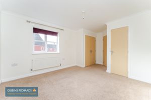 Bedroom 1- click for photo gallery